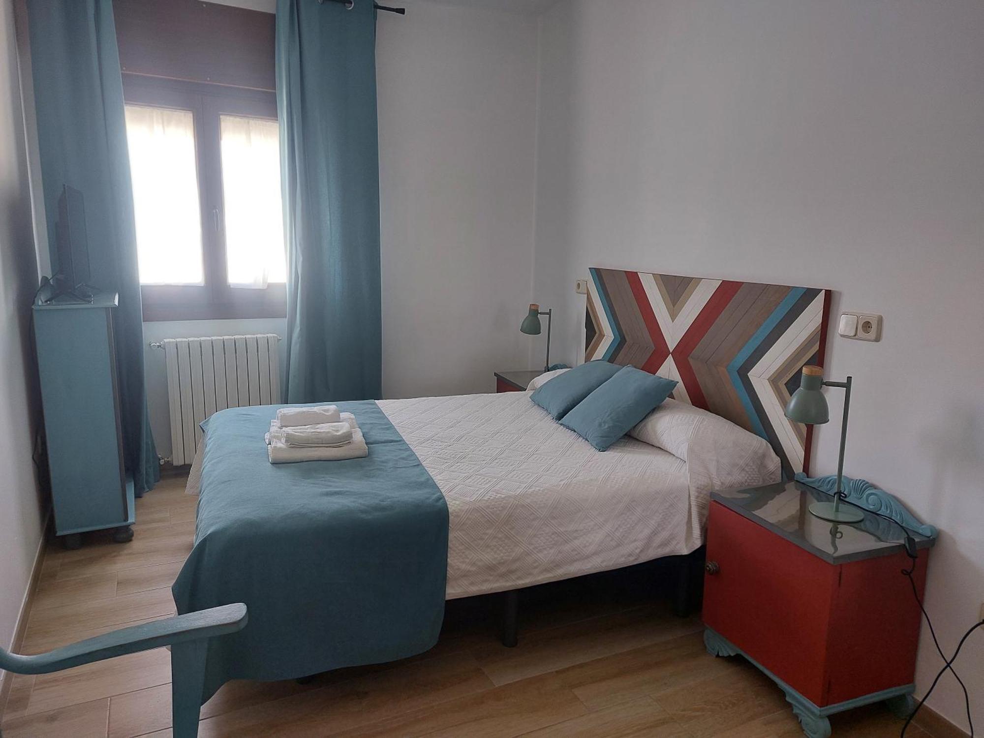 Villa Casa La Plazuelilla à Chinchón Extérieur photo
