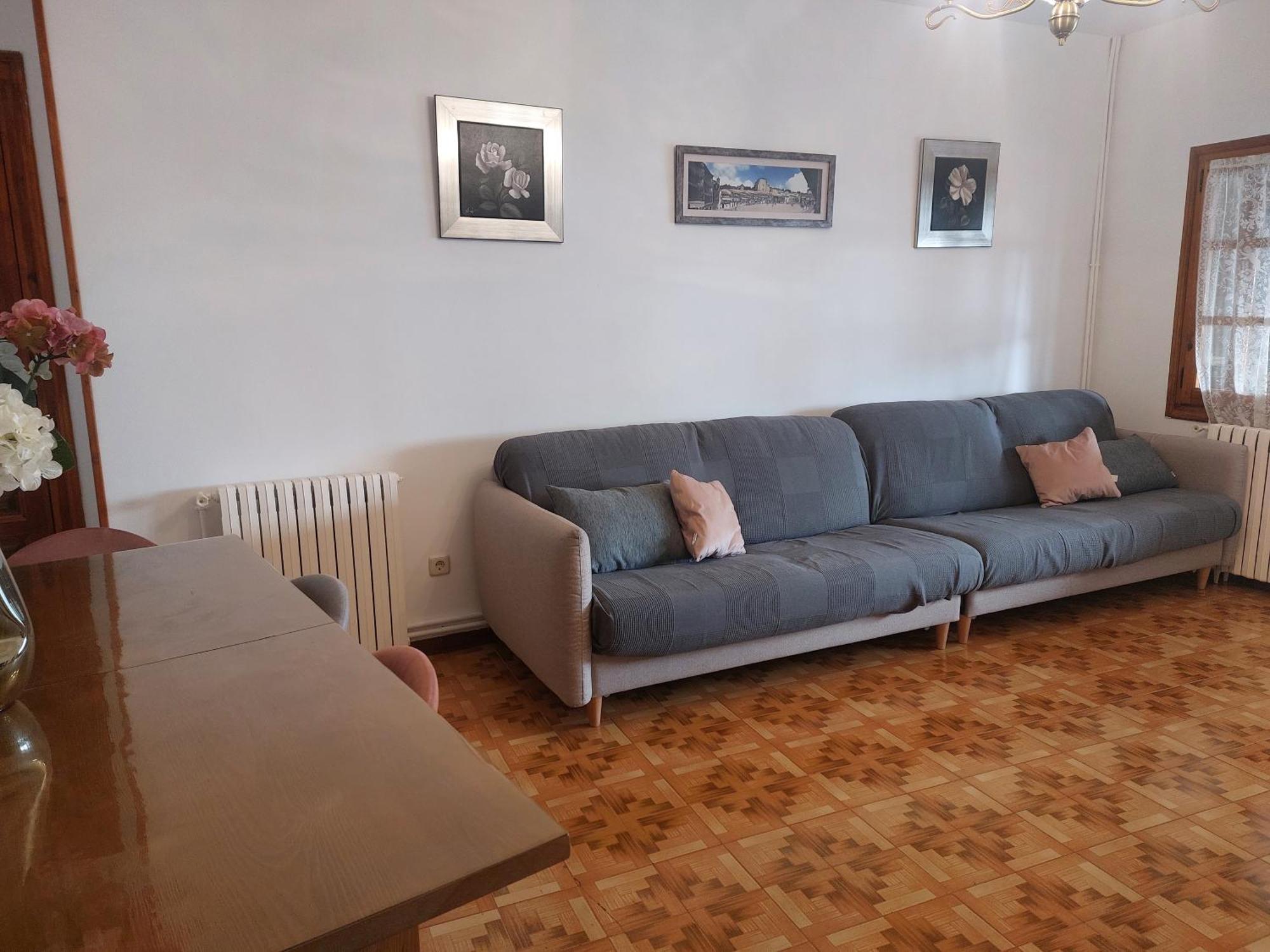 Villa Casa La Plazuelilla à Chinchón Extérieur photo