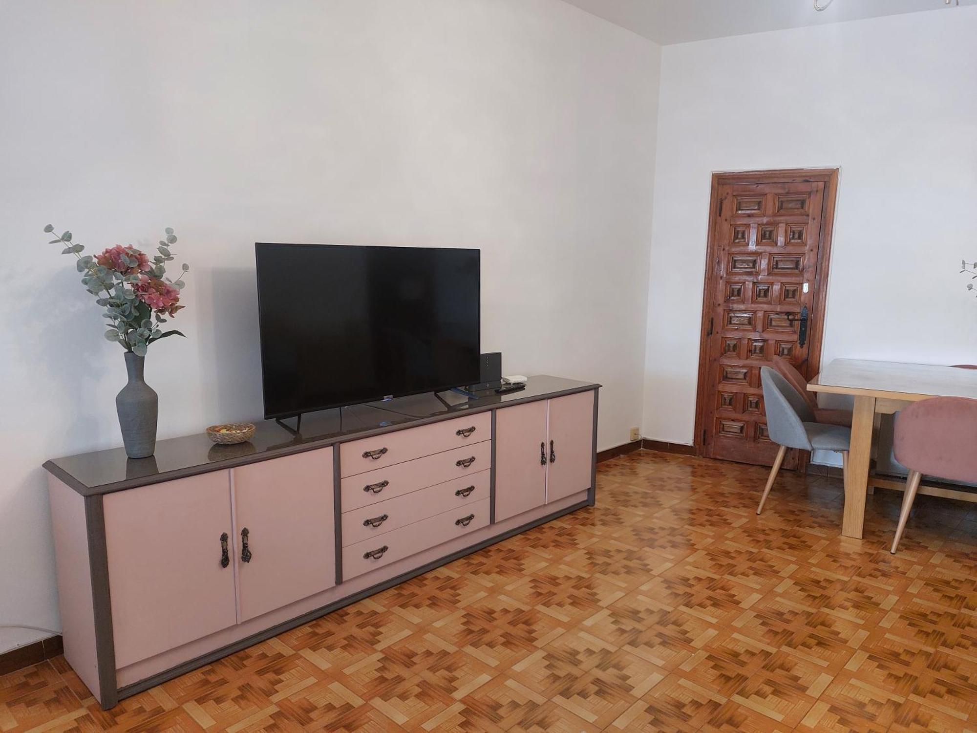 Villa Casa La Plazuelilla à Chinchón Extérieur photo