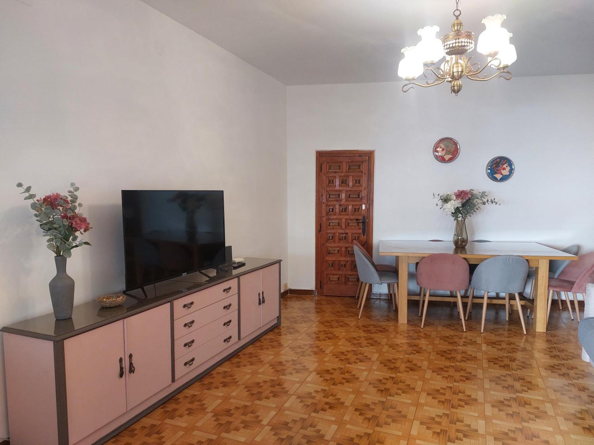 Villa Casa La Plazuelilla à Chinchón Extérieur photo