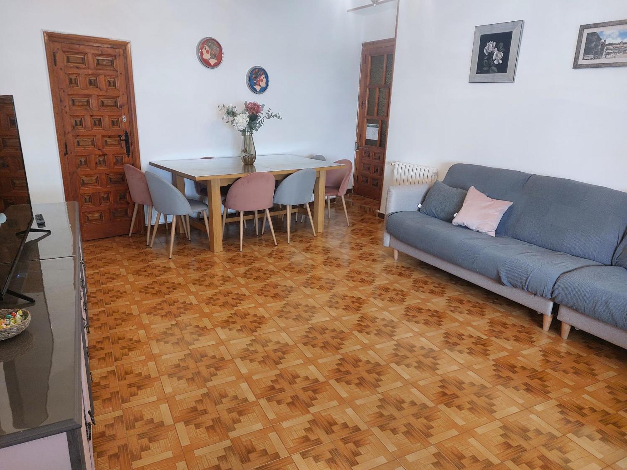Villa Casa La Plazuelilla à Chinchón Extérieur photo