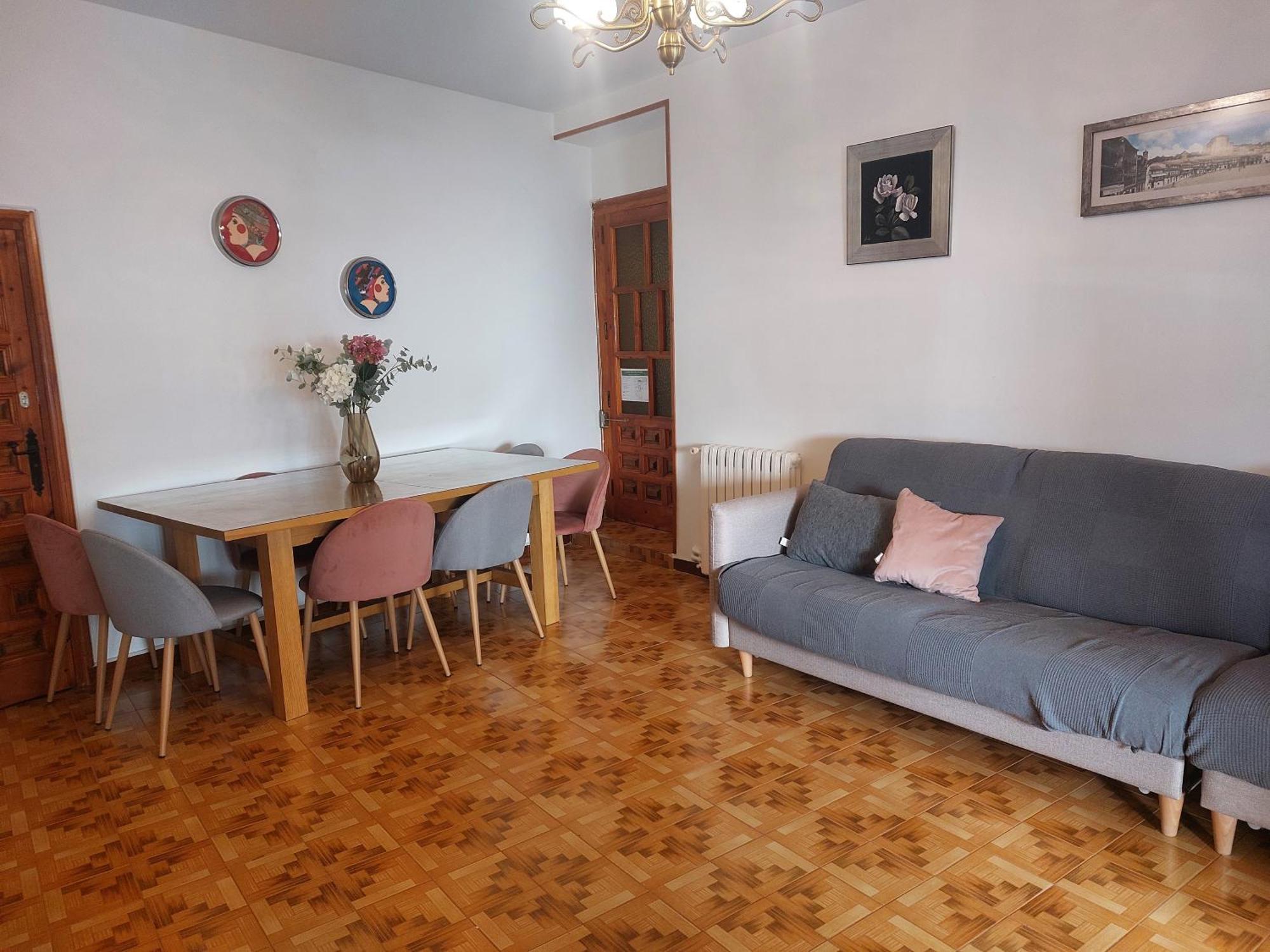 Villa Casa La Plazuelilla à Chinchón Extérieur photo